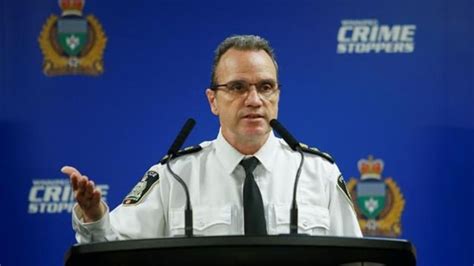 grand prairie city landfill|Winnipeg police commit to working with First Nations groups on landfil.